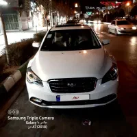 بسترنb50f مدل۹۴-کارکرد۹۰تا