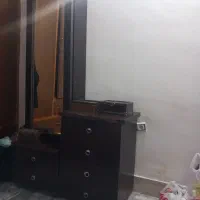 وسایل چوبی|تخت و سرویس خواب|بهشهر, |دیوار