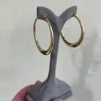 معاوضه طلا باخونه
