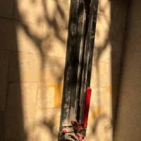 سرامیک بر کم کارکرد قیمت پایین جنس خوب ۱۲۰سانت|ابزارآلات|کرج, شهرک بنفشه|دیوار