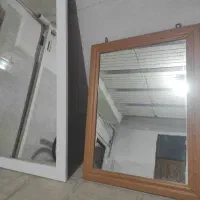 آیینه