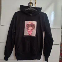 شلوارجین بوت کات سایز ۴۰|لباس|بیرجند, |دیوار