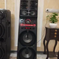 باند تسکو مدل 1020دی جی