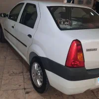 ال۹۰ اتومات مدل ۱۳۹۴