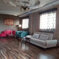اجاره ملک ۱۰۰ متری تک واحدی