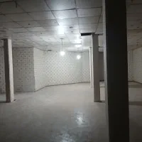 کارگاه-و-انباری
