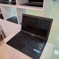 لپ تاپ Asus X551
