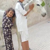 الاغ