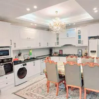 ۱۵۰متر *۳خواب *تاپ لوکیشن*واوان
