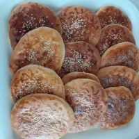 محصولات عطرخانگی باکیفیت وکاملابهداشتی