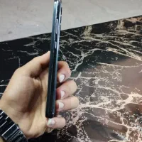 سامسونگ Galaxy A32 با حافظهٔ ۱۲۸ گیگابایت|موبایل|نیشابور, امام خمینی|دیوار