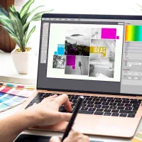 ادیتور حرفه ای کپ کات اینشات