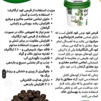 سرگرمی و فراغت|مجلات|سنندج, |دیوار