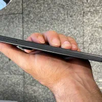 شیائومی Redmi Note 13 Pro با حافظهٔ ۵۱۲ گیگابایت|موبایل|تبریز, |دیوار
