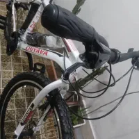 دوچرخه|دوچرخه، اسکیت، اسکوتر|اردبیل, |دیوار