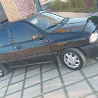 پولیش واکس . تخصصی صفرشویی|خدمات موتور و ماشین|اردبیل, |دیوار