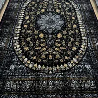 فرش شیک - قیمت باورنکردنی