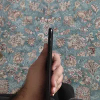 iPhone7Plus|موبایل|مشهد, جاهد شهر|دیوار