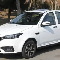 حواله سهند s