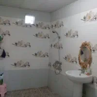 اجاره‌روزانه خانه‌ویلایی‌سنگرروستای‌قاضیان