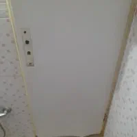 درب ضد آب|مصالح و تجهیزات ساختمان|اندیشه, اندیشه فاز ۴|دیوار