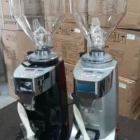 فروش انواع آسیاب های نیمه صنعتی و خانگی