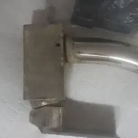 شیرسینک قهرمان