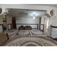 اجاره-آپارتمان-دوطبقه-طبقه-اول