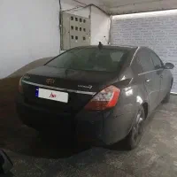 سواری جیلی امگرند|خودرو سواری و وانت|قدس, شهرقدس|دیوار