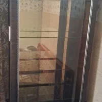بوفه
