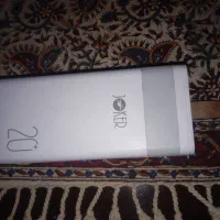 پاوربانک 20000