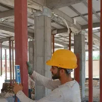 جوشکاری سیار