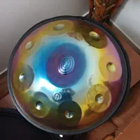 هنگ درام آرشا|درام و پرکاشن|آمل, |دیوار