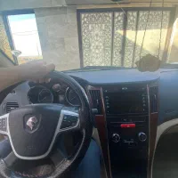 دنا مدل ۹۴درحد خشک