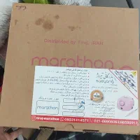 کاشت ناخن|آرایشگاه و سالنهای زیبایی|زرند, |دیوار