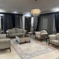 تعمیرات مبلمان|خدمات پیشه و مهارت|اصفهان, سنبلستان|دیوار