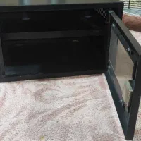 یه مقدار وسیله سالم و بدرد بخور|ابزارآلات|دزفول, |دیوار