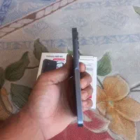 A55 5G 256/8|موبایل|قم, آلوچو|دیوار