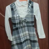 لباس مجلسی دخترونه نو