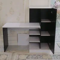میز کامپیوتر و میز تحریر