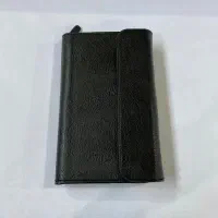 جلد سازی و‌کیف سازی