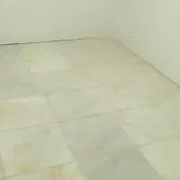 اجاره-خانه-در-تلوری