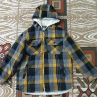 سویشرت دخترانه