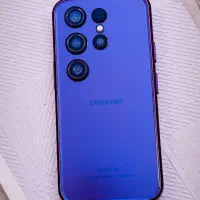 گوشی سامسونگ   S25 Ultra mini