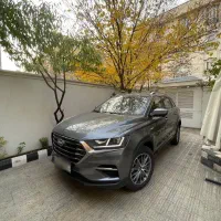 فروش اس دبلیو ام مدل ۱۴۰۰