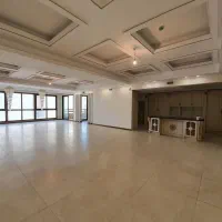 188مترتکواحدی-نوساز-سروستان-قائم-پایین-طبقه3