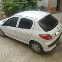 207بیرنگ مدل 1402