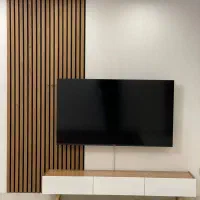 باکس تی وی زمینی و دیواری