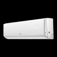 کولرگازی TCL اقساطی 24 ماهه|کولر گازی و فن‌کوئل|خرم‌آباد, |دیوار