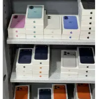 طرح خرید گوشی اقساطی با ++حکمت کارت